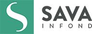 [WEBINAR] Kaj lahko zaustavi rast delnic in umetne inteligence? | SAVA INFOND